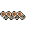 Four Cans