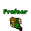 Frafnar