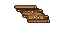 Framework Window