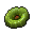 Frayed Snake Maw