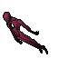 Freakish Lost Soul