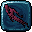 Freakish Lost Soul Soul Core
