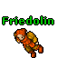 Friedolin