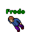 Frodo