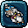 Frost Flower Asura Soul Core