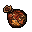Fur Bag