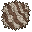 Fur Carpet