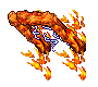 Fury Gate