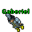 Gaberiel