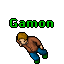 Gamon