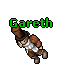 Gareth