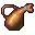 Gas Bag
