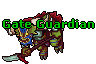 Gate Guardian