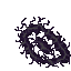 Gate of Deathstruction
