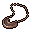 Gearwheel Chain