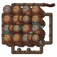 Generator (Big)