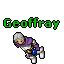 Geoffray