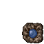 Geyser