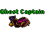 Ghost Captain