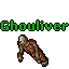 Ghouliver