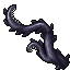 Giant Dreadcoil