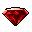 Giant Ruby