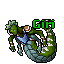 Giri