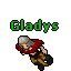 Gladys