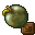 Globe