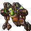 Glooth Slasher