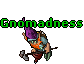 Gnomadness
