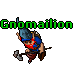 Gnomailion