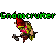 Gnomcruiter