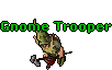 Gnome Trooper