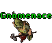 Gnomenace
