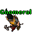 Gnomeral