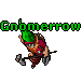 Gnomerrow