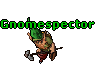 Gnomespector