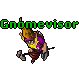 Gnomevisor