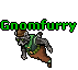 Gnomfurry
