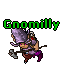 Gnomilly