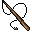 Gnomish Lava Fishing Rod