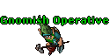 Gnomish Operative (Firefoot)