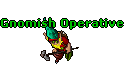 Gnomish Operative (Testing)