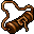 Gnomish Spore Gatherer (Yellow)