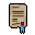 Gnomish Voucher Type MA2