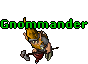 Gnommander