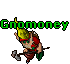 Gnomoney