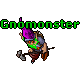 Gnomonster