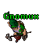 Gnomux